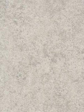 Khroma Kolor BAC 601 Duvar Kağıdı