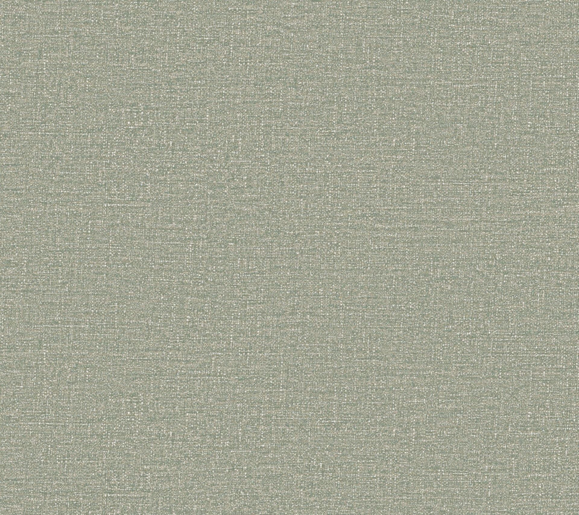 Best of 4Walls Collection V Pg 10 Duvar Kağıdı