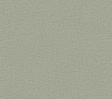 Best of 4Walls Collection V Pg 10 Duvar Kağıdı