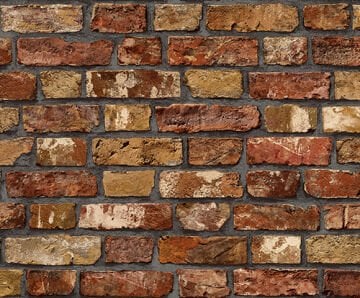 Adawall Roka 23104-4 Duvar Kağıdı