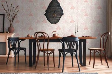 As Creation Famous Garden 393492 Duvar Kağıdı