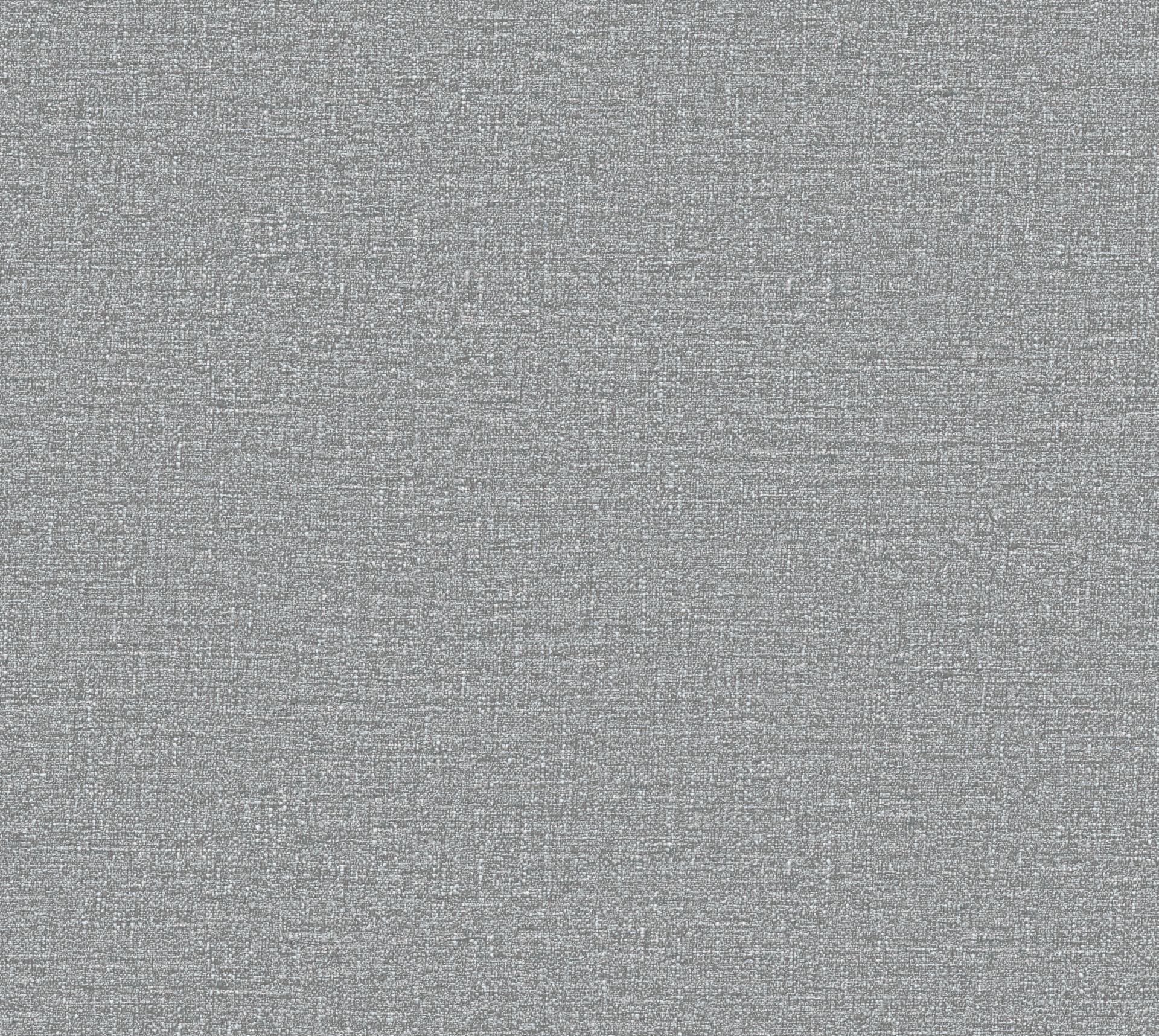 Best of 4Walls Collection V Pg 11 Duvar Kağıdı