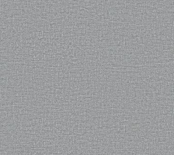 Best of 4Walls Collection V Pg 11 Duvar Kağıdı