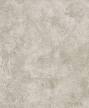 Elite 982806 Duvar Kağıdı