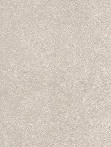 Khroma Kolor BAC 603 Duvar Kağıdı
