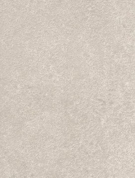 Khroma Kolor BAC 603 Duvar Kağıdı
