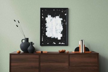 As Creation Famous Garden 393536 Duvar Kağıdı