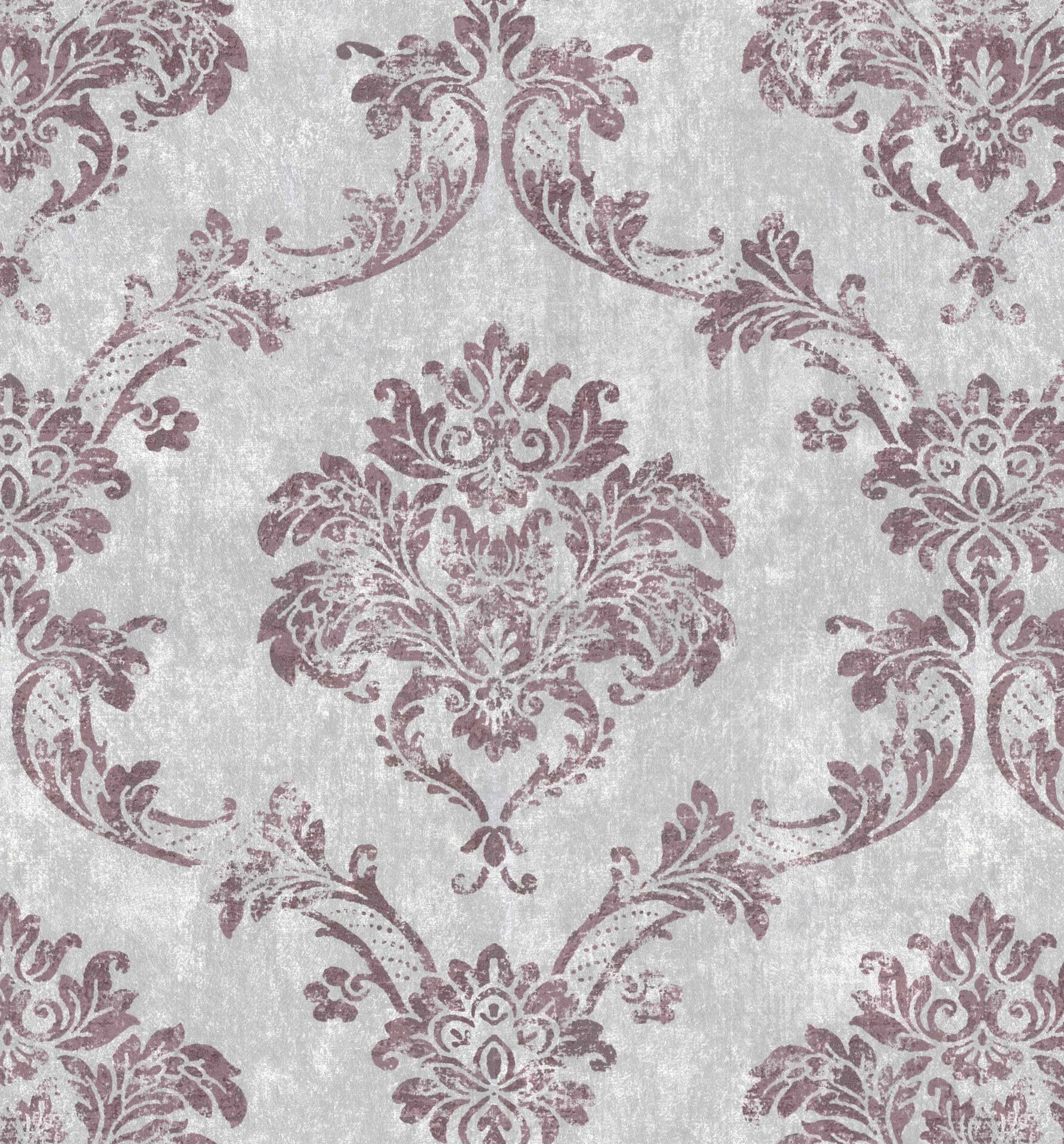 Best of 4Walls Collection V Pg 12 Duvar Kağıdı