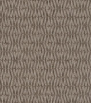 Rasch Factory IV 428414 Duvar Kağıdı