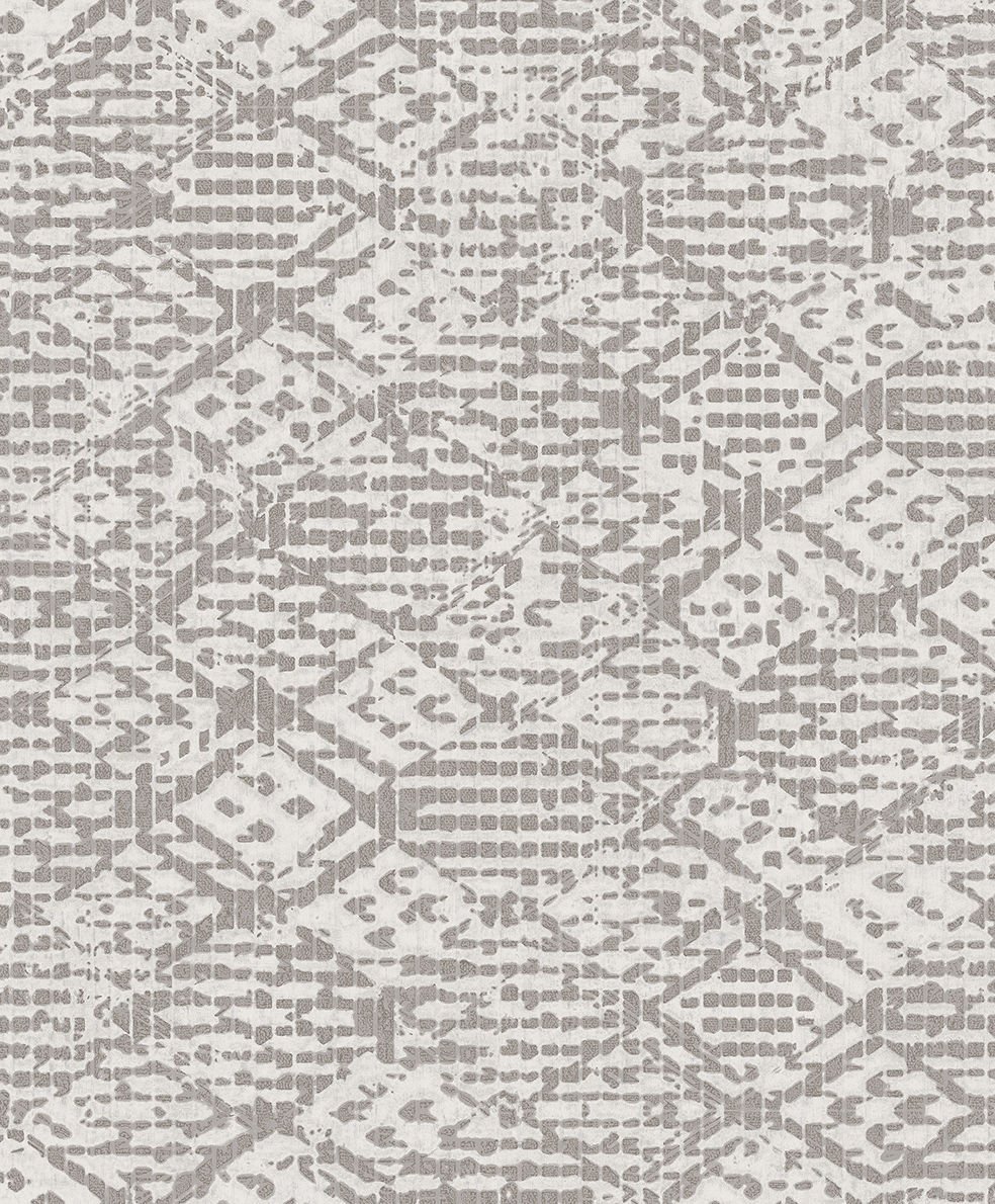 Elite 982601 Duvar Kağıdı