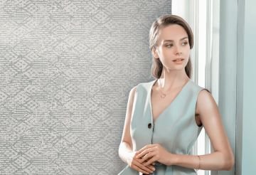 Elite 982601 Duvar Kağıdı