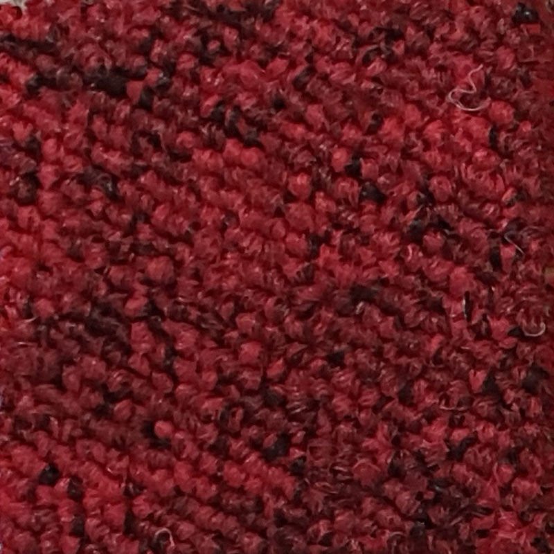 Contesse Pizarro 2520 Karo Halı