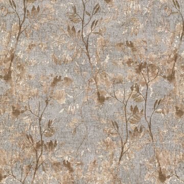 Emiliana Parati GF Ferre 3 GF62004 Duvar Kağıdı