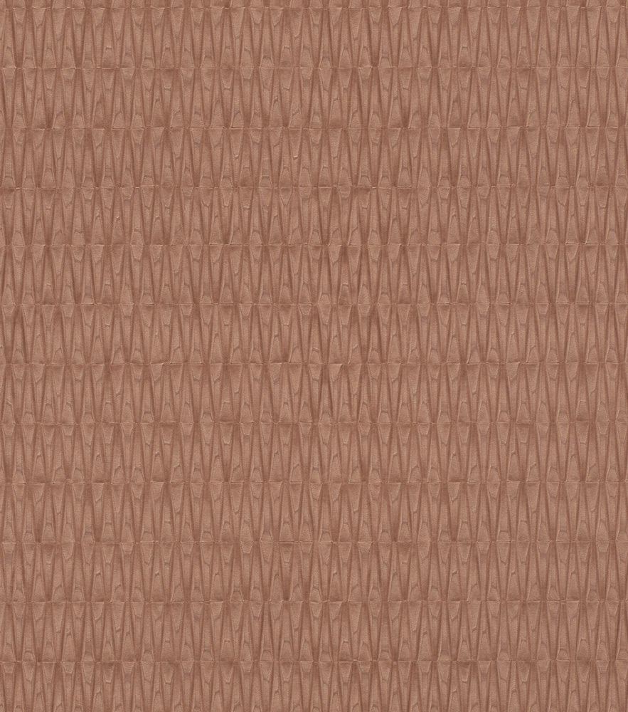 Rasch Factory IV 428445 Duvar Kağıdı