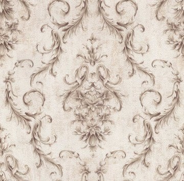 Decowall Retro 5001-03 Duvar Kağıdı
