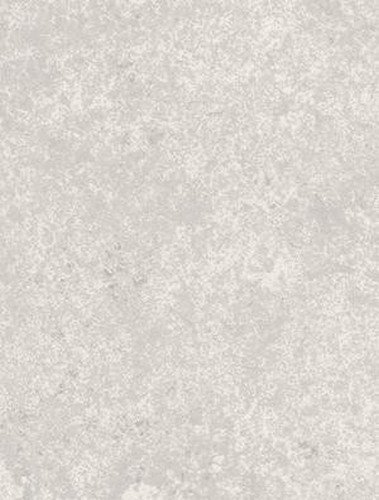Khroma Kolor LIV 301 Duvar Kağıdı