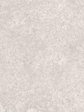 Khroma Kolor LIV 301 Duvar Kağıdı