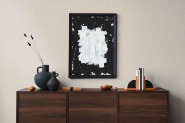 As Creation Famous Garden 393532 Duvar Kağıdı