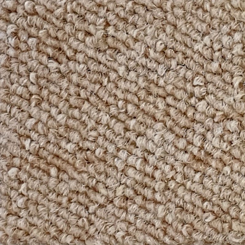 Contesse Pizarro 2570 Karo Halı