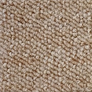 Contesse Pizarro 2570 Karo Halı