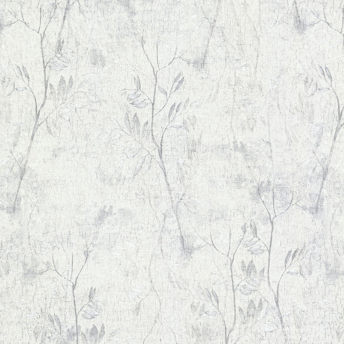 Emiliana Parati GF Ferre 3 GF62011 Duvar Kağıdı
