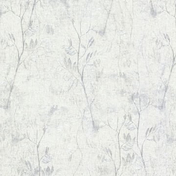 Emiliana Parati GF Ferre 3 GF62011 Duvar Kağıdı