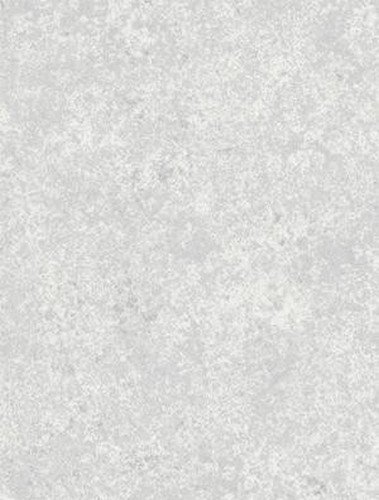 Khroma Kolor LIV 306 Duvar Kağıdı