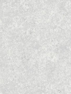 Khroma Kolor LIV 306 Duvar Kağıdı