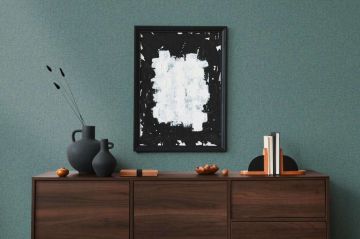 As Creation Famous Garden 393542 Duvar Kağıdı