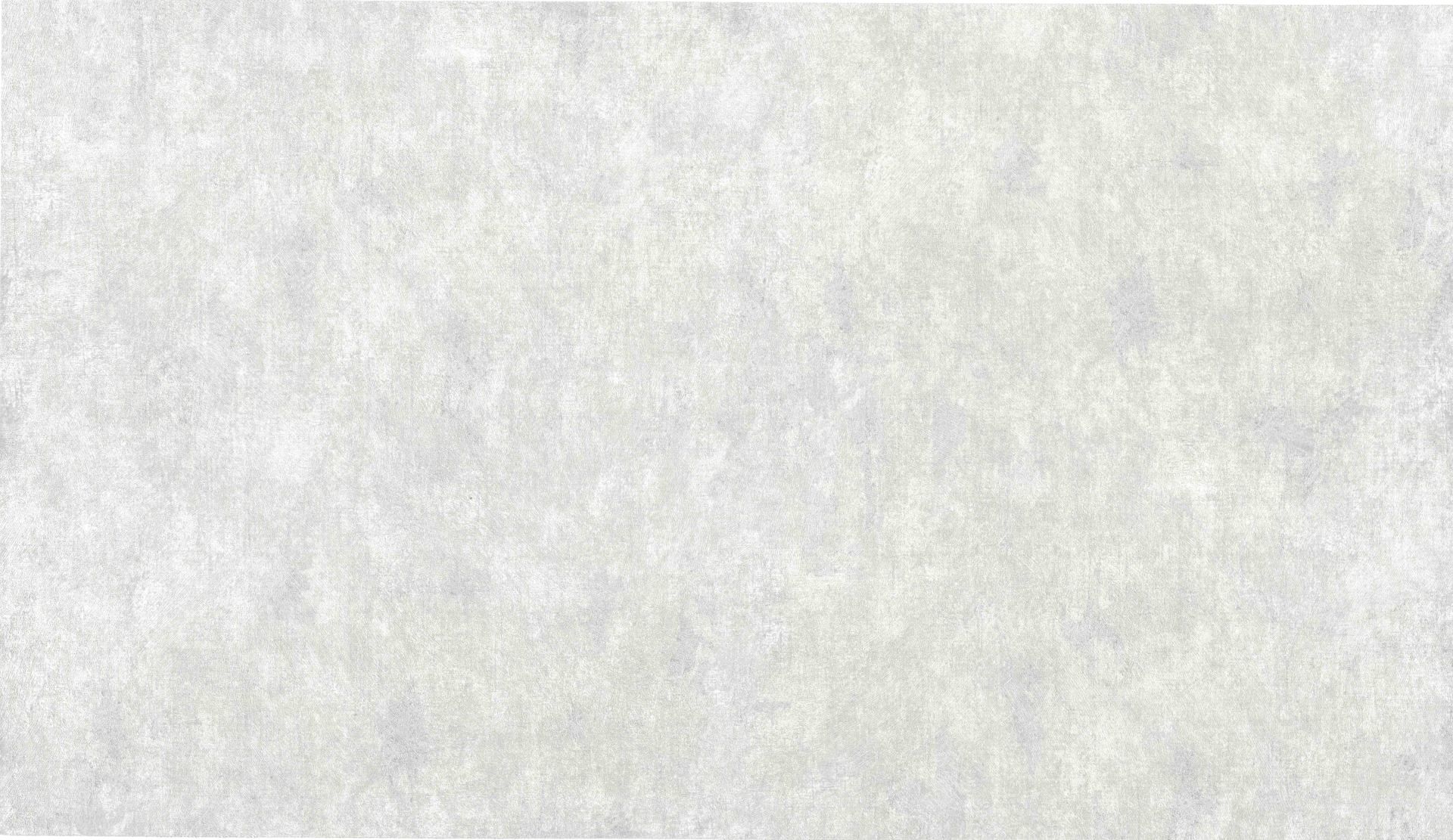 Best of 4Walls Collection V Pg 15 Duvar Kağıdı