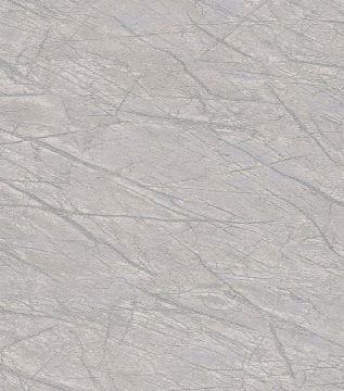 Rasch Factory IV 428933 Duvar Kağıdı