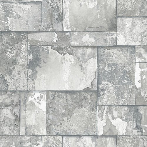 Adawall Roka 23106-1 Duvar Kağıdı