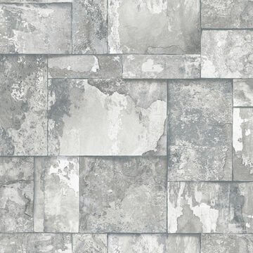 Adawall Roka 23106-1 Duvar Kağıdı