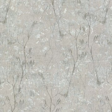Emiliana Parati GF Ferre 3 GF62014 Duvar Kağıdı