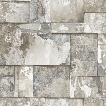 Adawall Roka 23106-2 Duvar Kağıdı