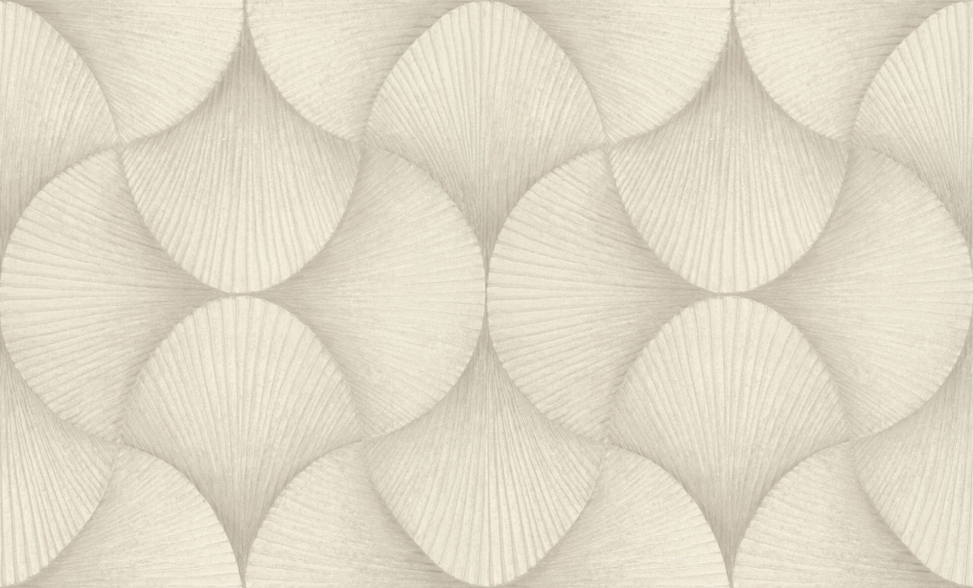 Rasch Sky Lounge 978223 Duvar Kağıdı