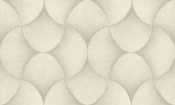 Rasch Sky Lounge 978223 Duvar Kağıdı