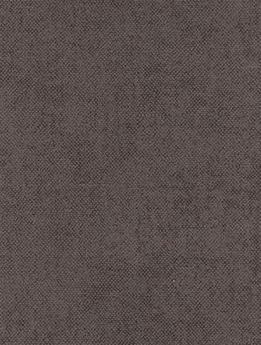 Khroma Kolor CLR 004 Duvar Kağıdı