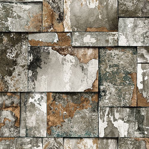 Adawall Roka 23106-3 Duvar Kağıdı
