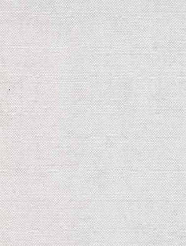 Khroma Kolor CLR 006 Duvar Kağıdı