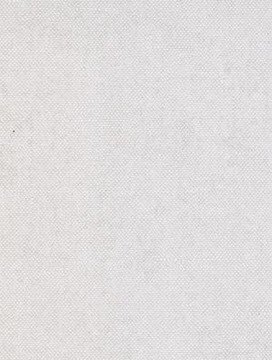 Khroma Kolor CLR 006 Duvar Kağıdı