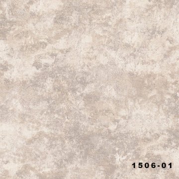 Decowall Orient 1506-01 Duvar Kağıdı