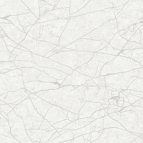 Adawall Roka 23107-1 Duvar Kağıdı