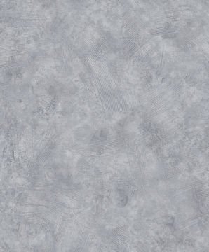 Elite 982810 Duvar Kağıdı