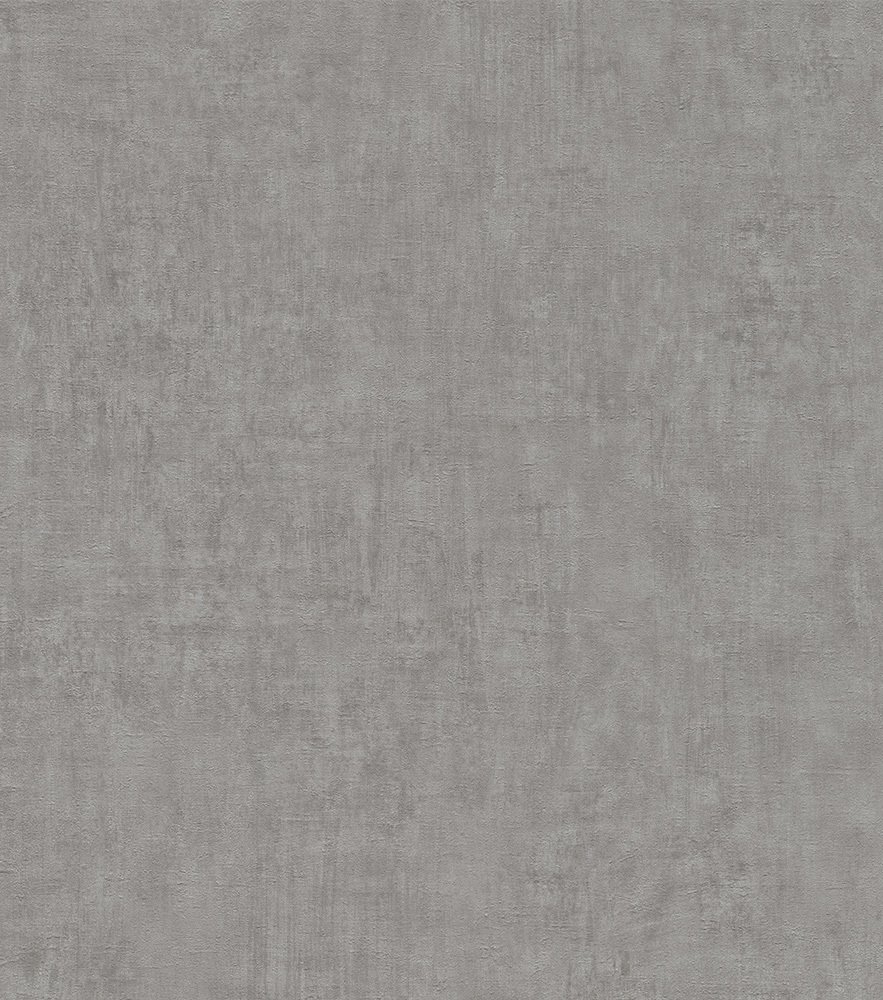 Rasch Factory IV 429244 Duvar Kağıdı