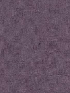 Khroma Kolor CLR 009 Duvar Kağıdı