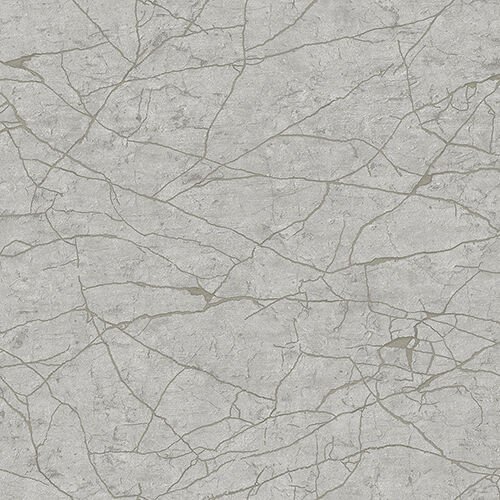 Adawall Roka 23107-3 Duvar Kağıdı