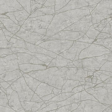 Adawall Roka 23107-3 Duvar Kağıdı