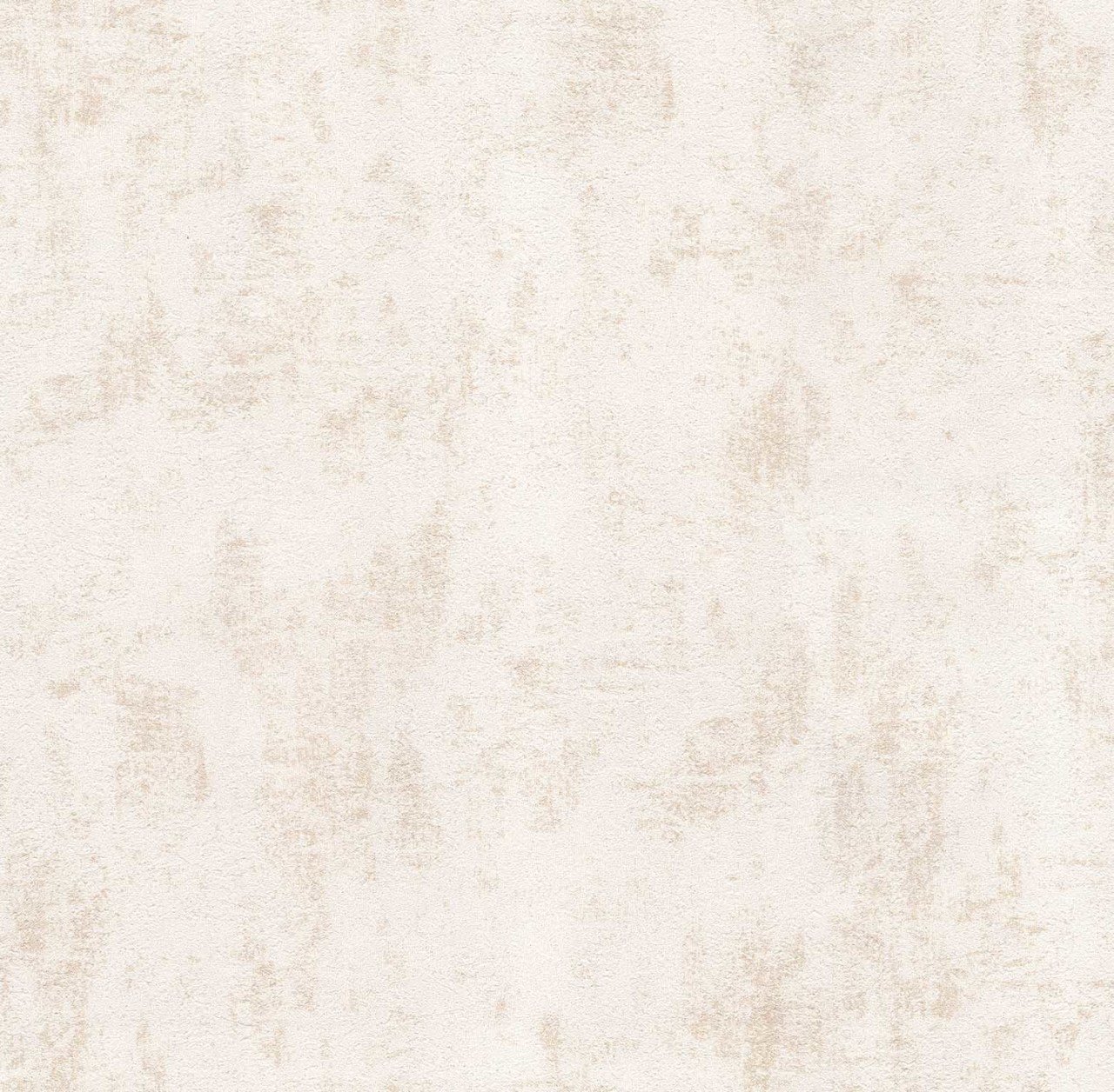 Decowall Retro 5003-03 Duvar Kağıdı