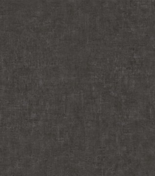 Rasch Factory IV 429268 Duvar Kağıdı
